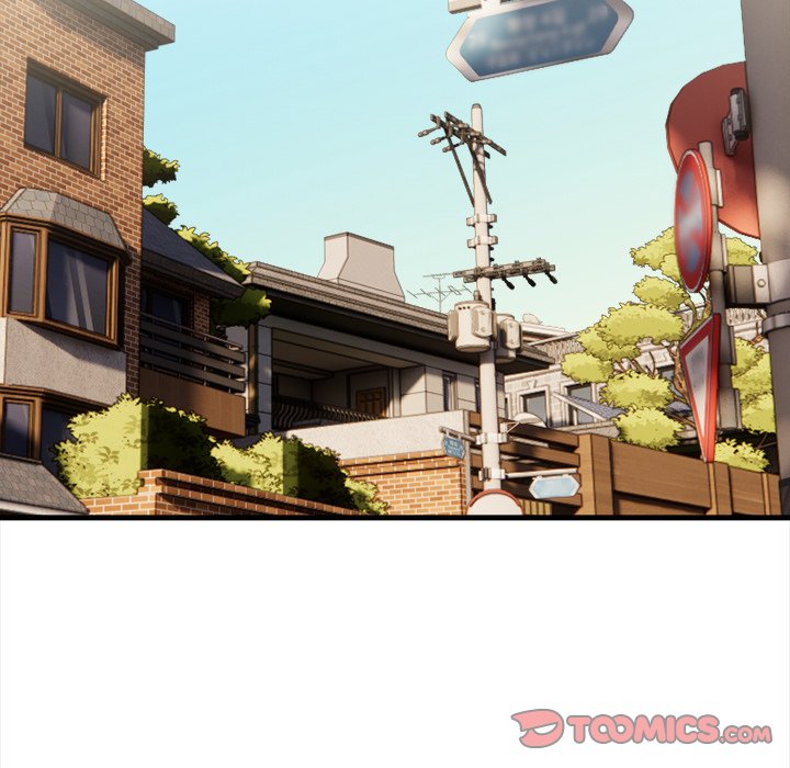 Her Midnight Sessions Chap Chapter 7-Her Midnight Sessions - Next Chap 8