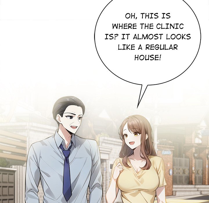 Her Midnight Sessions Chap Chapter 7-Her Midnight Sessions - Next Chap 8