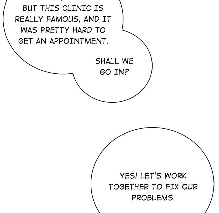 Her Midnight Sessions Chap Chapter 7-Her Midnight Sessions - Next Chap 8