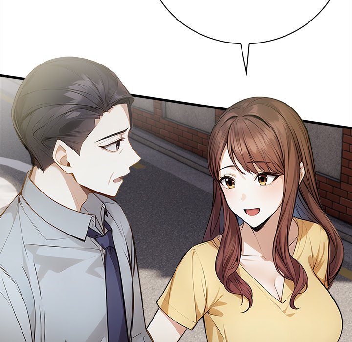 Her Midnight Sessions Chap Chapter 7-Her Midnight Sessions - Next Chap 8