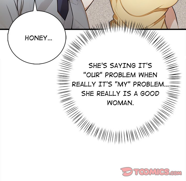 Her Midnight Sessions Chap Chapter 7-Her Midnight Sessions - Next Chap 8