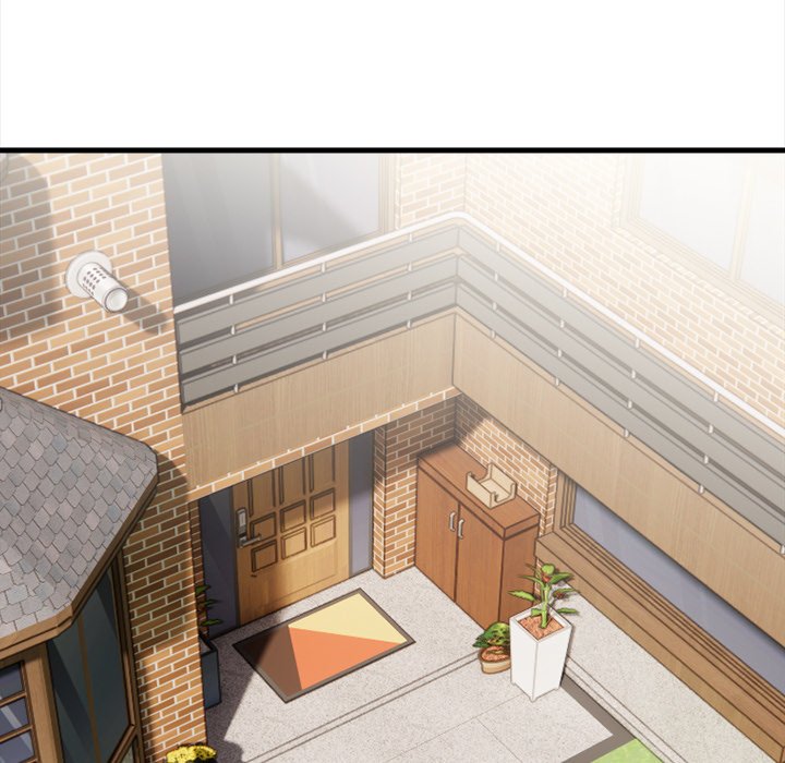 Her Midnight Sessions Chap Chapter 7-Her Midnight Sessions - Next Chap 8