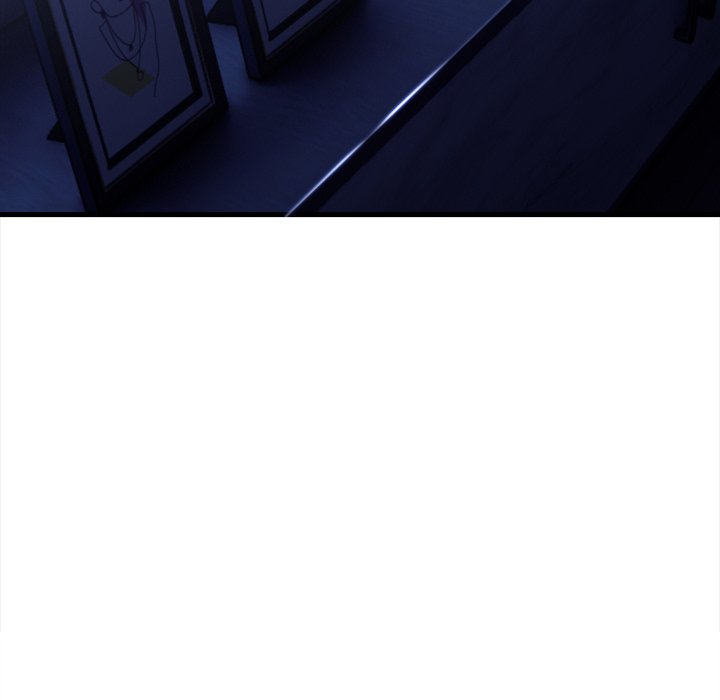 Her Midnight Sessions Chap Chapter 7-Her Midnight Sessions - Next Chap 8