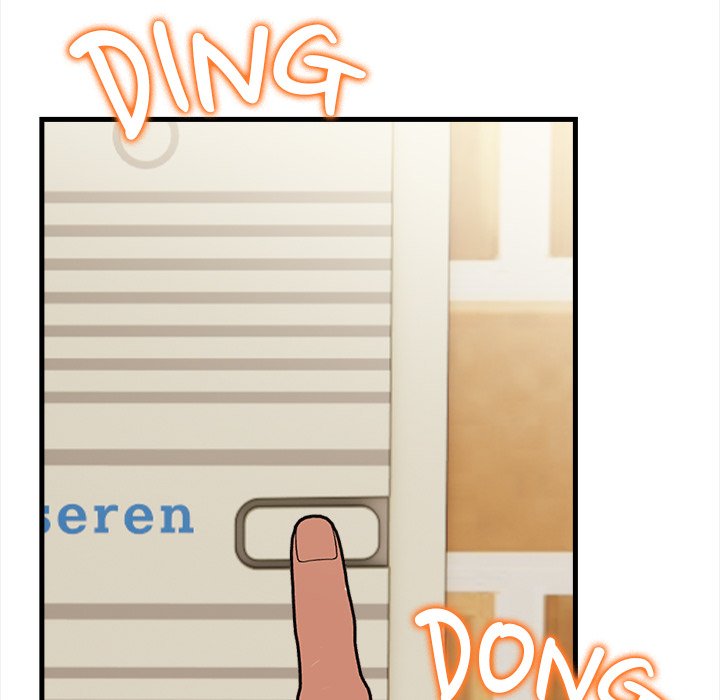 Her Midnight Sessions Chap Chapter 7-Her Midnight Sessions - Next Chap 8