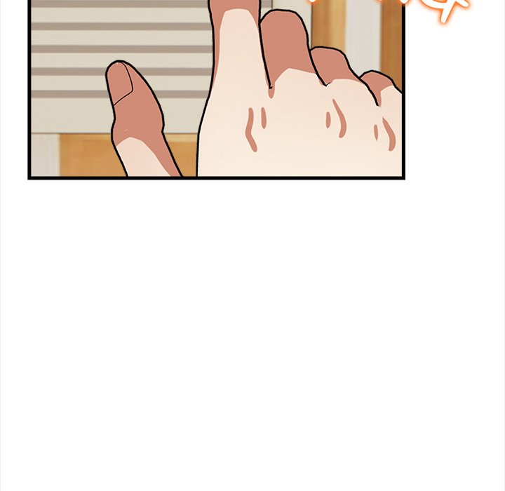 Her Midnight Sessions Chap Chapter 7-Her Midnight Sessions - Next Chap 8