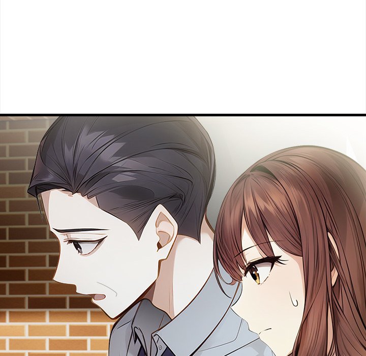 Her Midnight Sessions Chap Chapter 7-Her Midnight Sessions - Next Chap 8