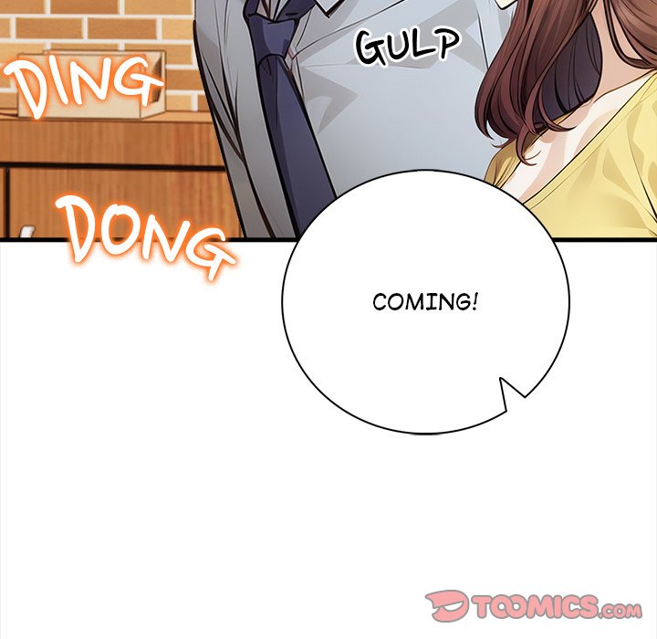 Her Midnight Sessions Chap Chapter 7-Her Midnight Sessions - Next Chap 8