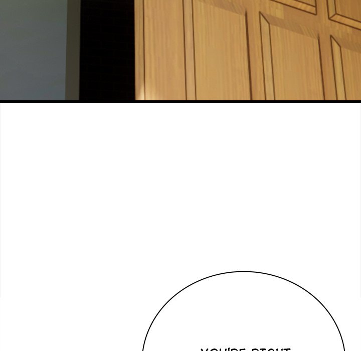 Her Midnight Sessions Chap Chapter 7-Her Midnight Sessions - Next Chap 8