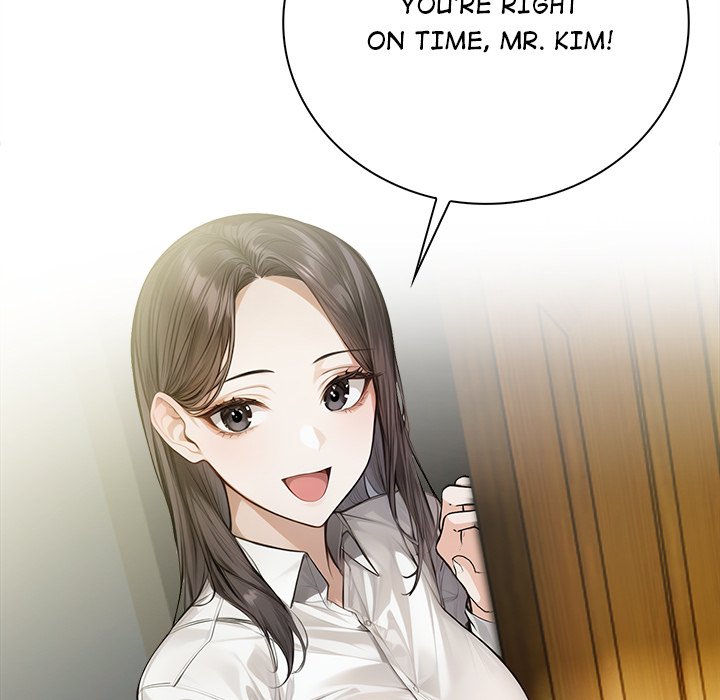 Her Midnight Sessions Chap Chapter 7-Her Midnight Sessions - Next Chap 8