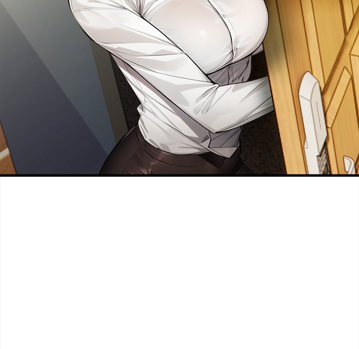 Her Midnight Sessions Chap Chapter 7-Her Midnight Sessions - Next Chap 8