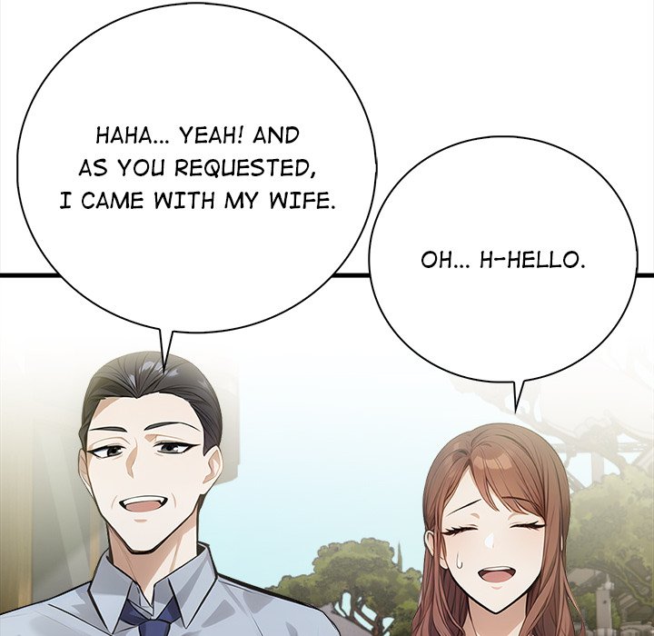 Her Midnight Sessions Chap Chapter 7-Her Midnight Sessions - Next Chap 8