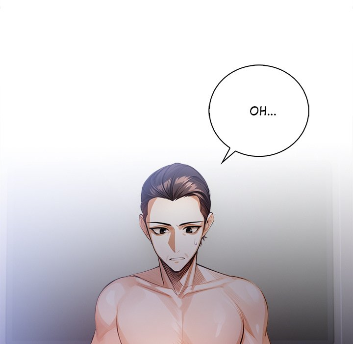 Her Midnight Sessions Chap Chapter 7-Her Midnight Sessions - Next Chap 8