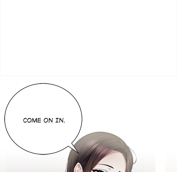 Her Midnight Sessions Chap Chapter 7-Her Midnight Sessions - Next Chap 8