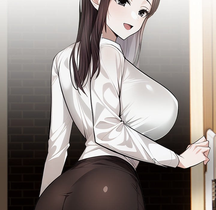 Her Midnight Sessions Chap Chapter 7-Her Midnight Sessions - Next Chap 8