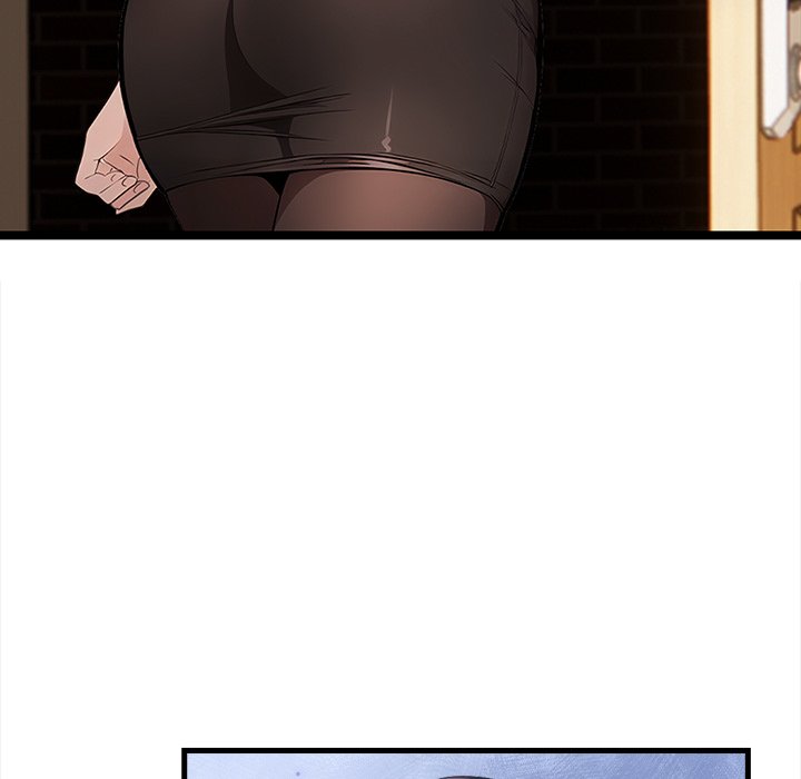 Her Midnight Sessions Chap Chapter 7-Her Midnight Sessions - Next Chap 8