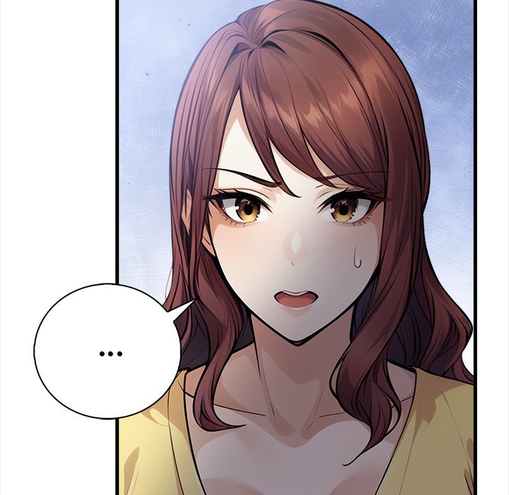 Her Midnight Sessions Chap Chapter 7-Her Midnight Sessions - Next Chap 8