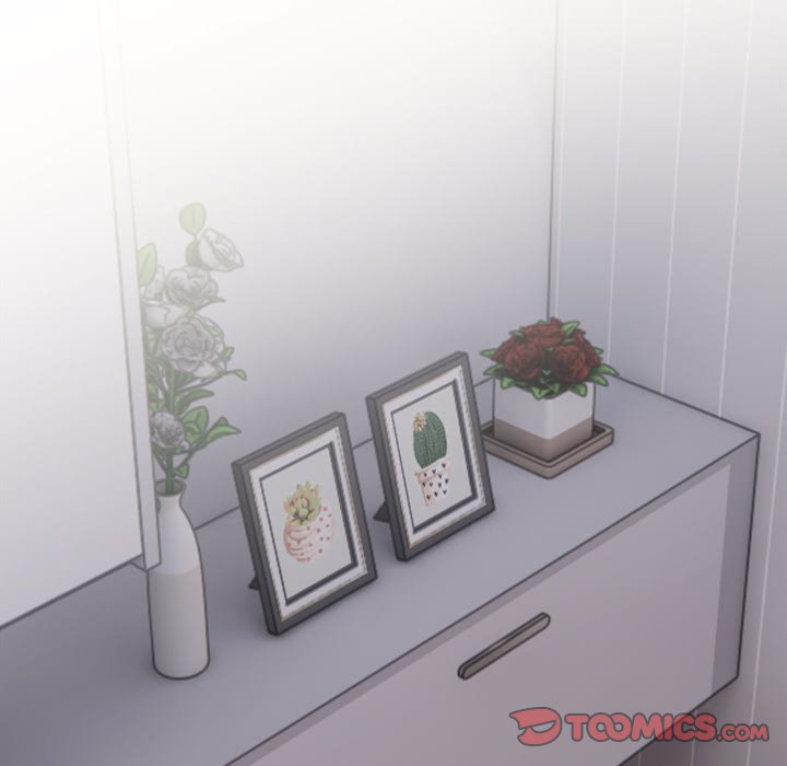 Her Midnight Sessions Chap Chapter 7-Her Midnight Sessions - Next Chap 8