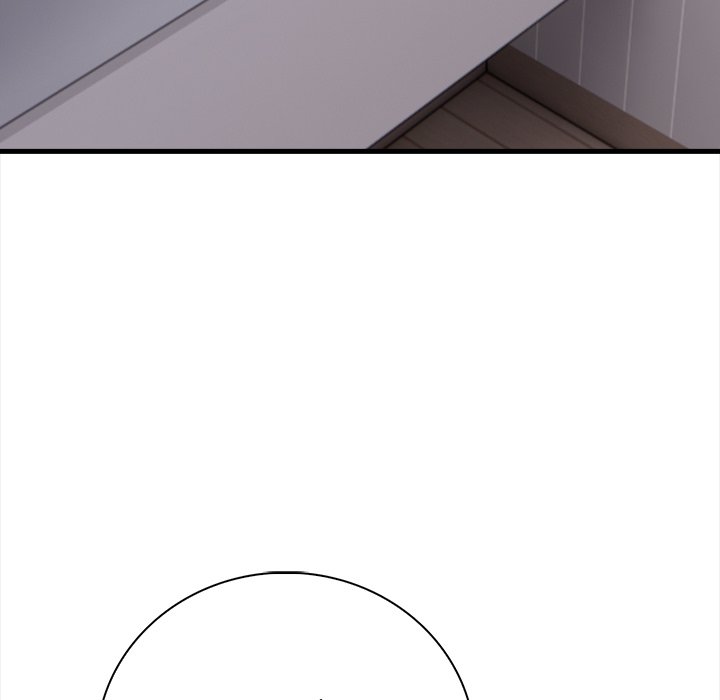 Her Midnight Sessions Chap Chapter 7-Her Midnight Sessions - Next Chap 8