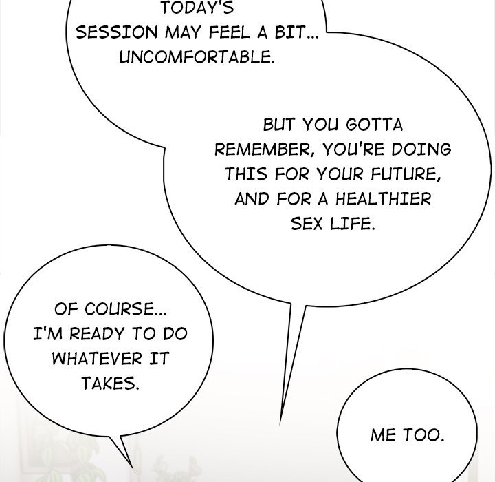 Her Midnight Sessions Chap Chapter 7-Her Midnight Sessions - Next Chap 8