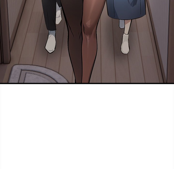 Her Midnight Sessions Chap Chapter 7-Her Midnight Sessions - Next Chap 8