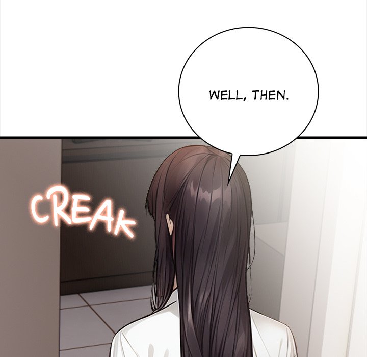 Her Midnight Sessions Chap Chapter 7-Her Midnight Sessions - Next Chap 8