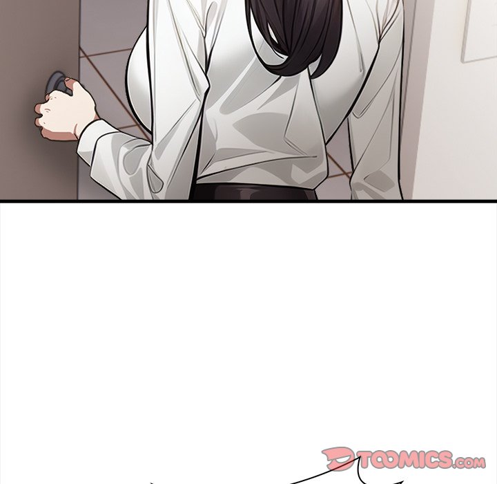 Her Midnight Sessions Chap Chapter 7-Her Midnight Sessions - Next Chap 8