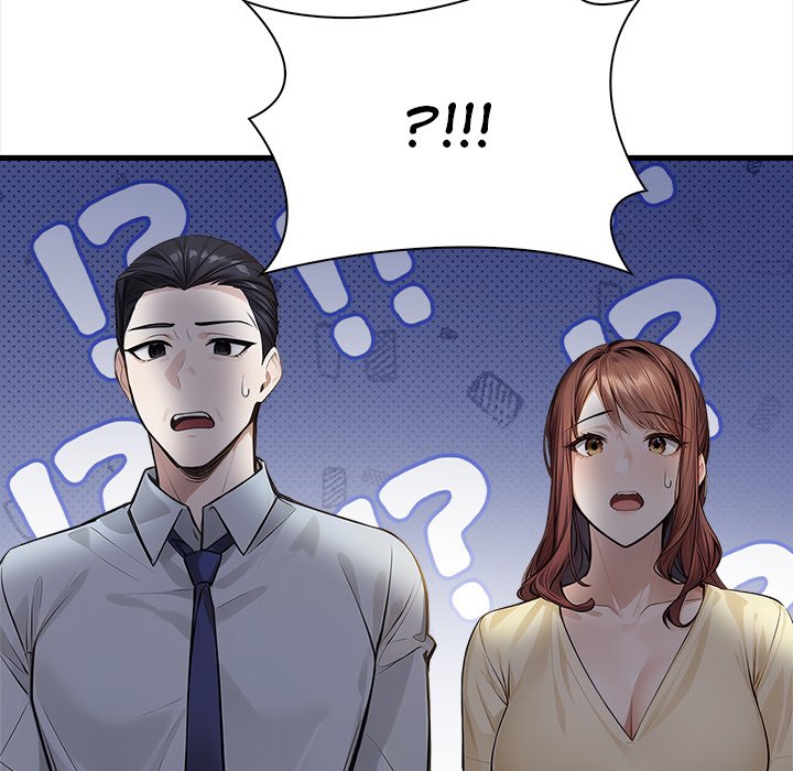 Her Midnight Sessions Chap Chapter 7-Her Midnight Sessions - Next Chap 8