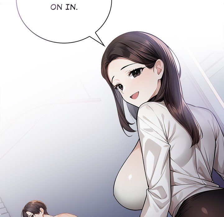 Her Midnight Sessions Chap Chapter 7-Her Midnight Sessions - Next Chap 8