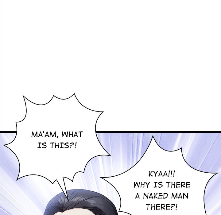 Her Midnight Sessions Chap Chapter 7-Her Midnight Sessions - Next Chap 8