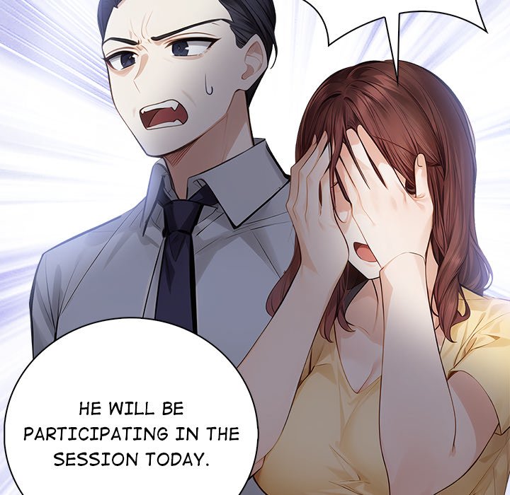 Her Midnight Sessions Chap Chapter 7-Her Midnight Sessions - Next Chap 8