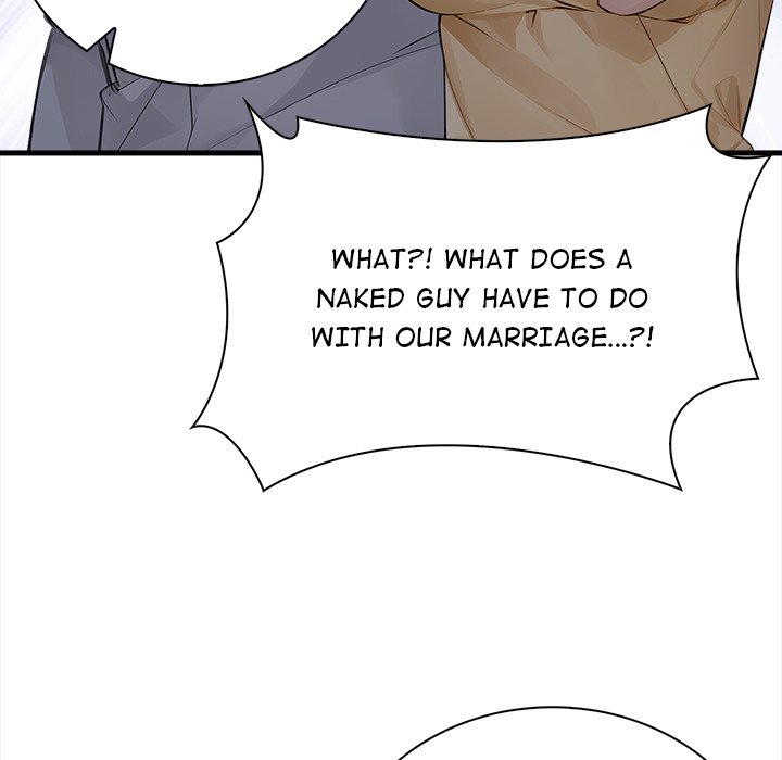 Her Midnight Sessions Chap Chapter 7-Her Midnight Sessions - Next Chap 8