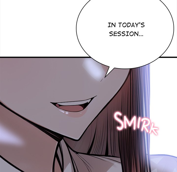 Her Midnight Sessions Chap Chapter 7-Her Midnight Sessions - Next Chap 8