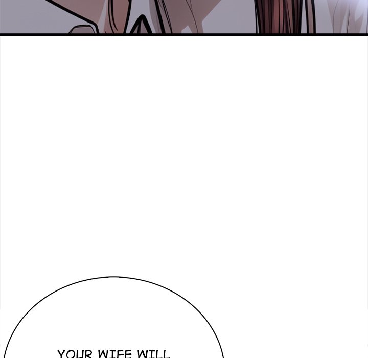 Her Midnight Sessions Chap Chapter 7-Her Midnight Sessions - Next Chap 8