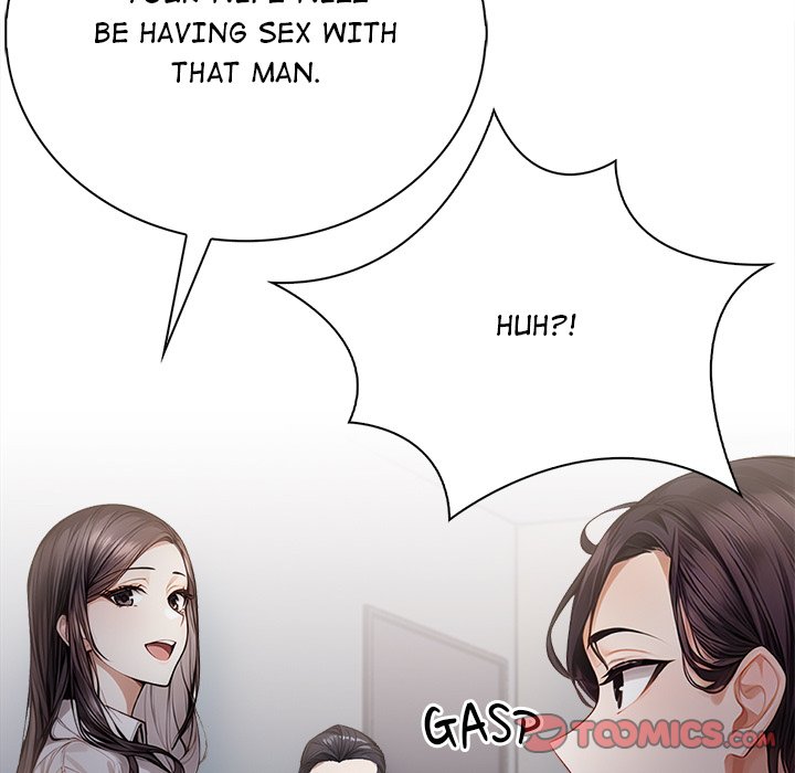 Her Midnight Sessions Chap Chapter 7-Her Midnight Sessions - Next Chap 8