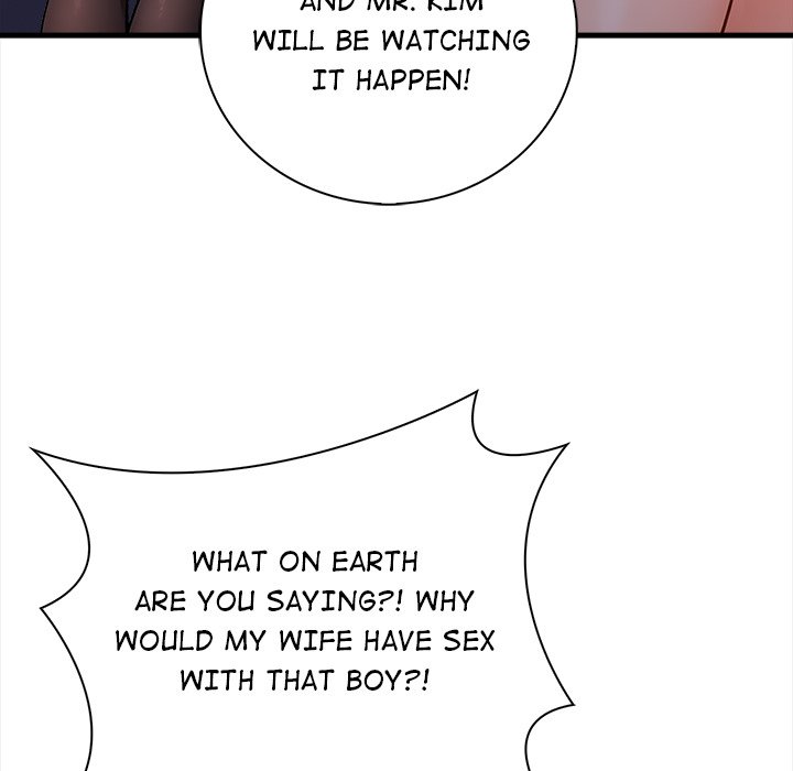 Her Midnight Sessions Chap Chapter 7-Her Midnight Sessions - Next Chap 8