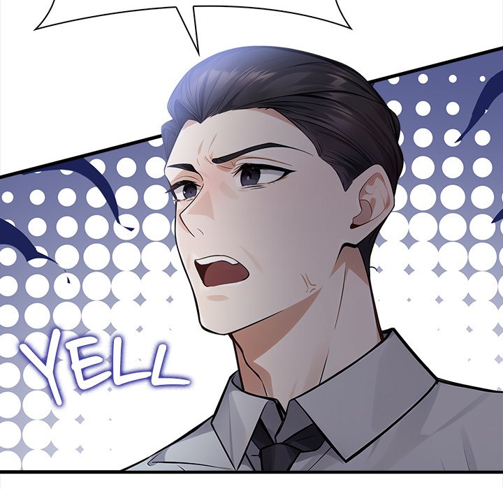 Her Midnight Sessions Chap Chapter 7-Her Midnight Sessions - Next Chap 8