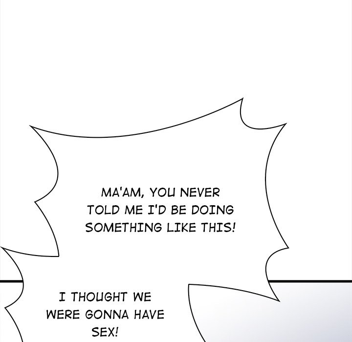 Her Midnight Sessions Chap Chapter 7-Her Midnight Sessions - Next Chap 8