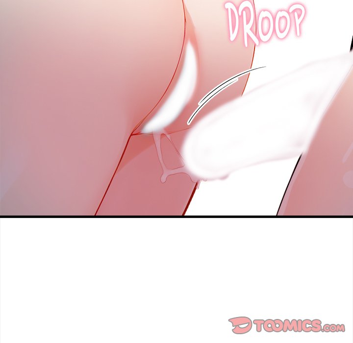 Her Midnight Sessions Chap Chapter 7-Her Midnight Sessions - Next Chap 8