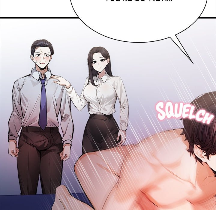 Her Midnight Sessions Chap Chapter 8-Her Midnight Sessions - Next Chap 9