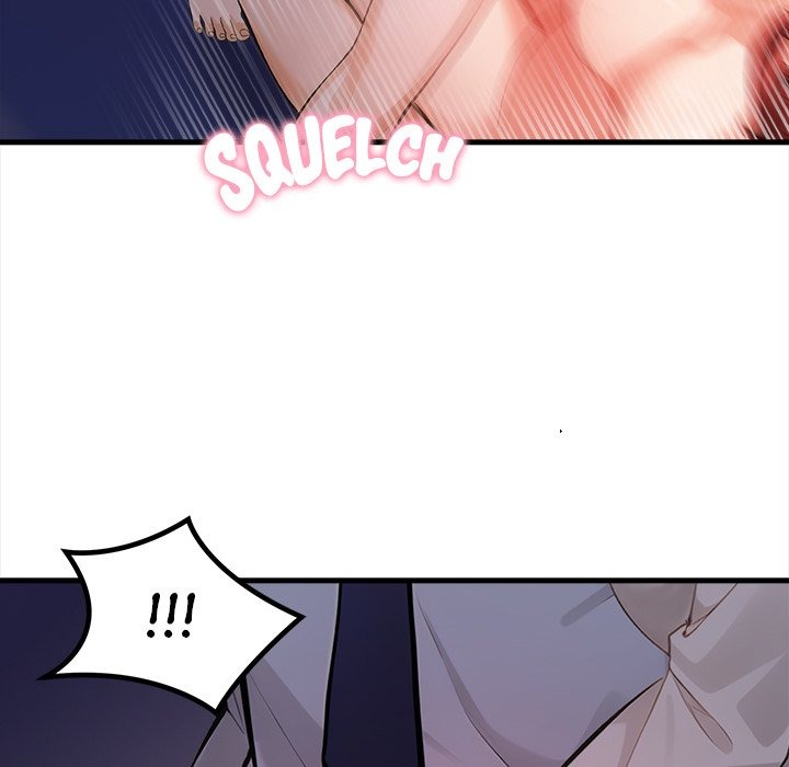 Her Midnight Sessions Chap Chapter 8-Her Midnight Sessions - Next Chap 9