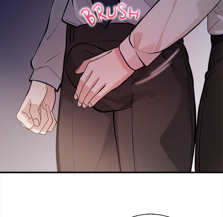 Her Midnight Sessions Chap Chapter 8-Her Midnight Sessions - Next Chap 9