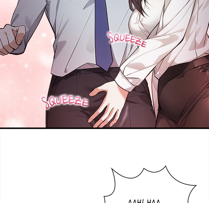 Her Midnight Sessions Chap Chapter 8-Her Midnight Sessions - Next Chap 9