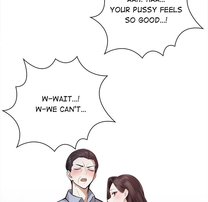 Her Midnight Sessions Chap Chapter 8-Her Midnight Sessions - Next Chap 9