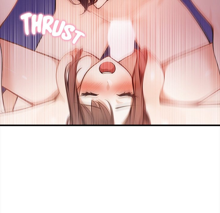 Her Midnight Sessions Chap Chapter 8-Her Midnight Sessions - Next Chap 9