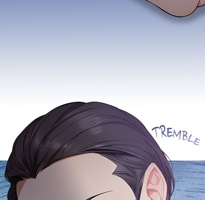 Her Midnight Sessions Chap Chapter 8-Her Midnight Sessions - Next Chap 9