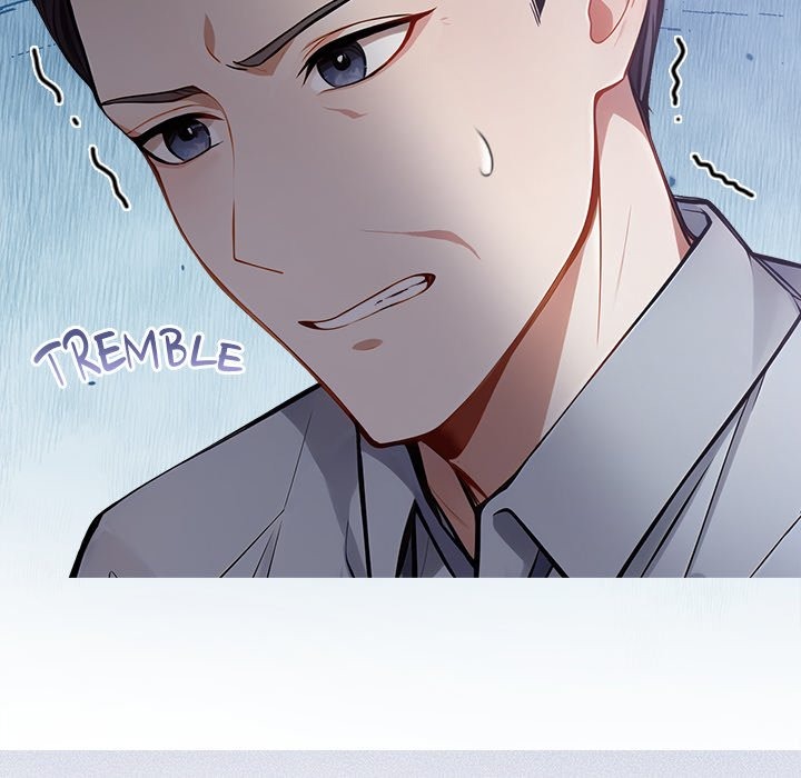 Her Midnight Sessions Chap Chapter 8-Her Midnight Sessions - Next Chap 9