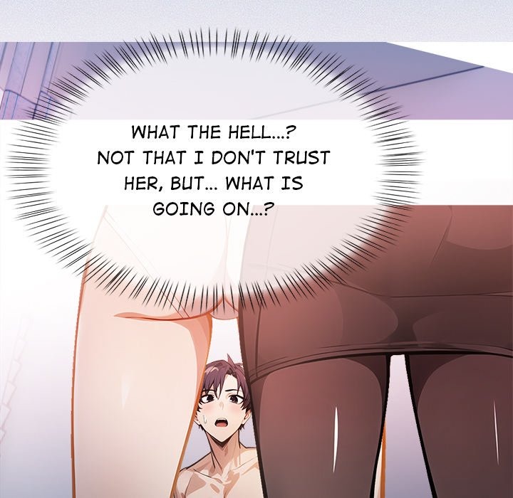 Her Midnight Sessions Chap Chapter 8-Her Midnight Sessions - Next Chap 9