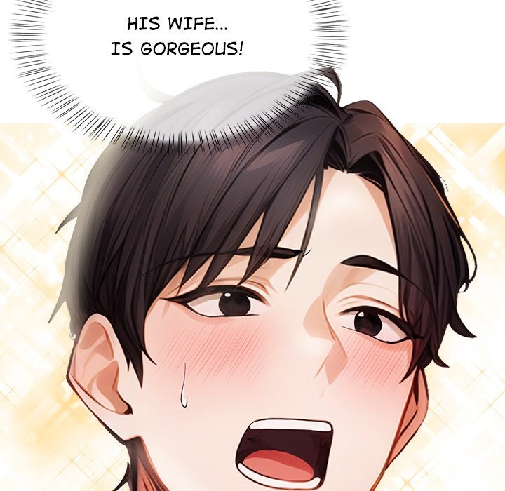 Her Midnight Sessions Chap Chapter 8-Her Midnight Sessions - Next Chap 9