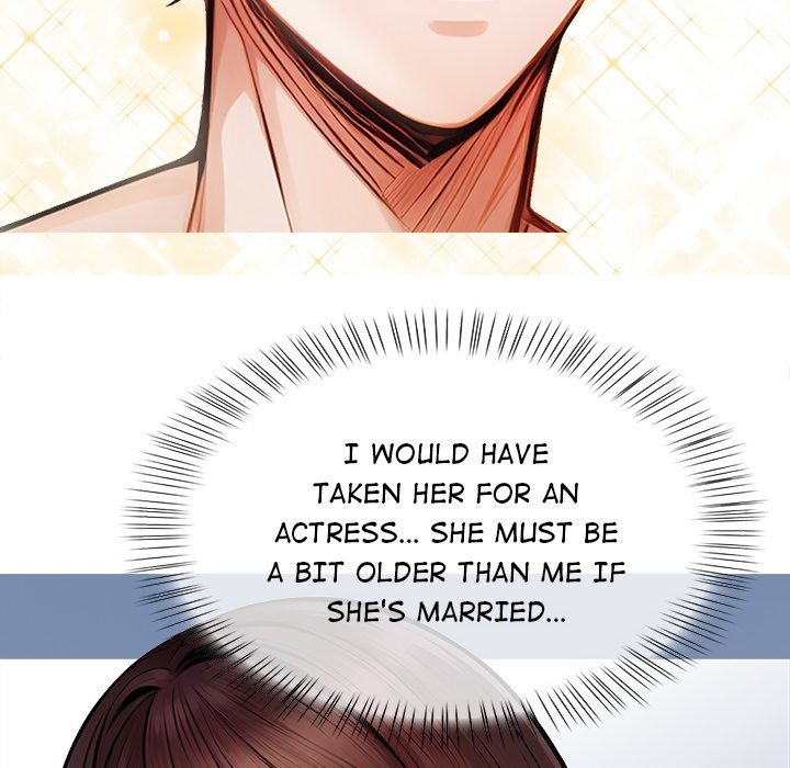 Her Midnight Sessions Chap Chapter 8-Her Midnight Sessions - Next Chap 9