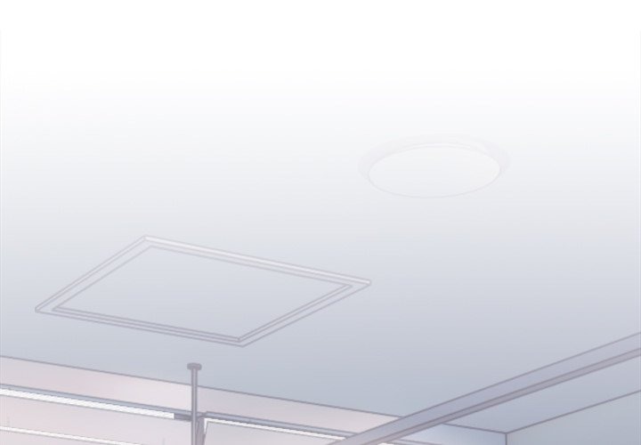 Her Midnight Sessions Chap Chapter 8-Her Midnight Sessions - Next Chap 9